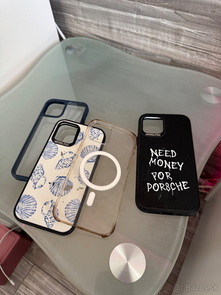 iphon 12 Pro 128 GB - 13