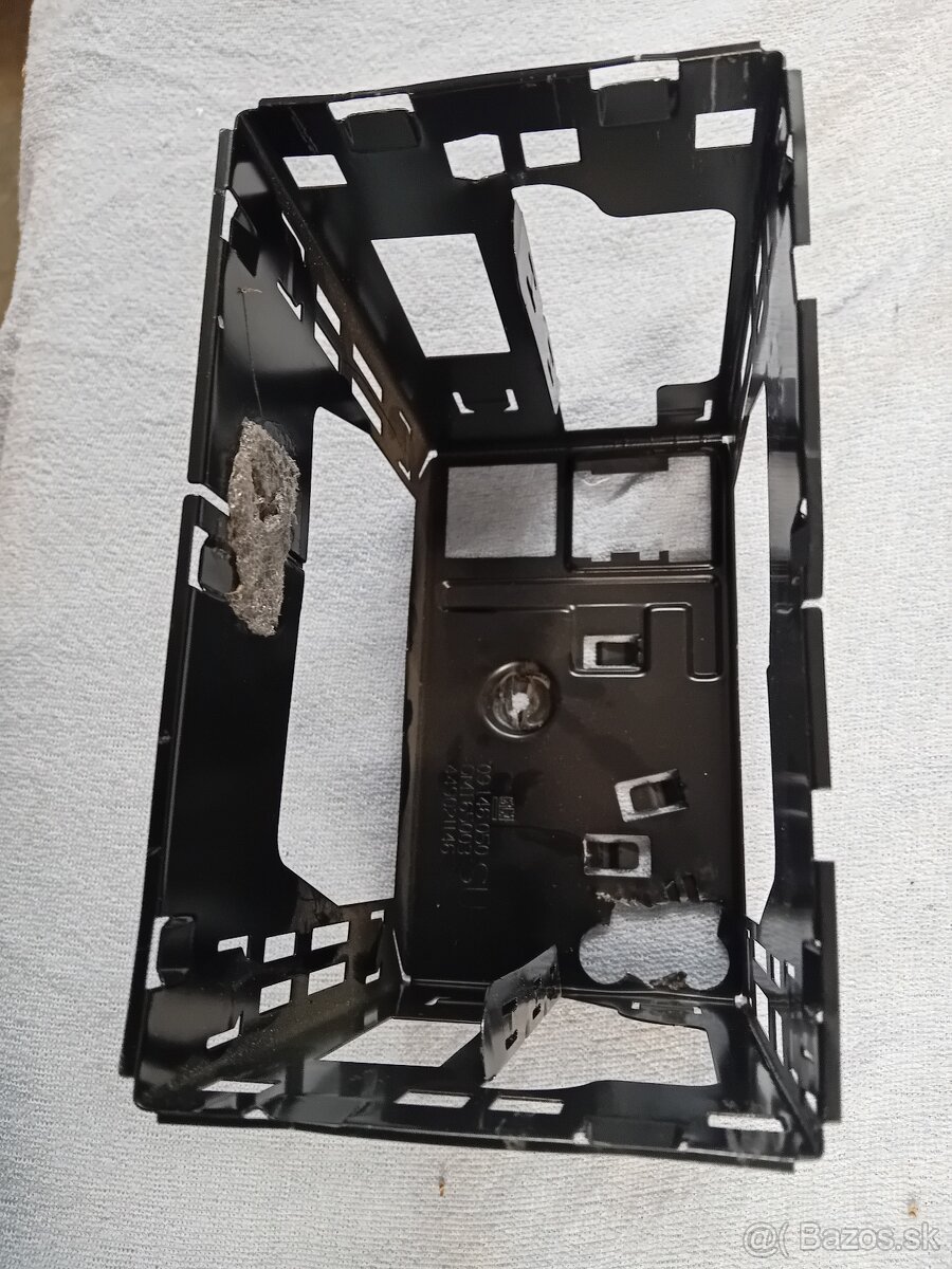 Suzuki Ignis MH II - 13