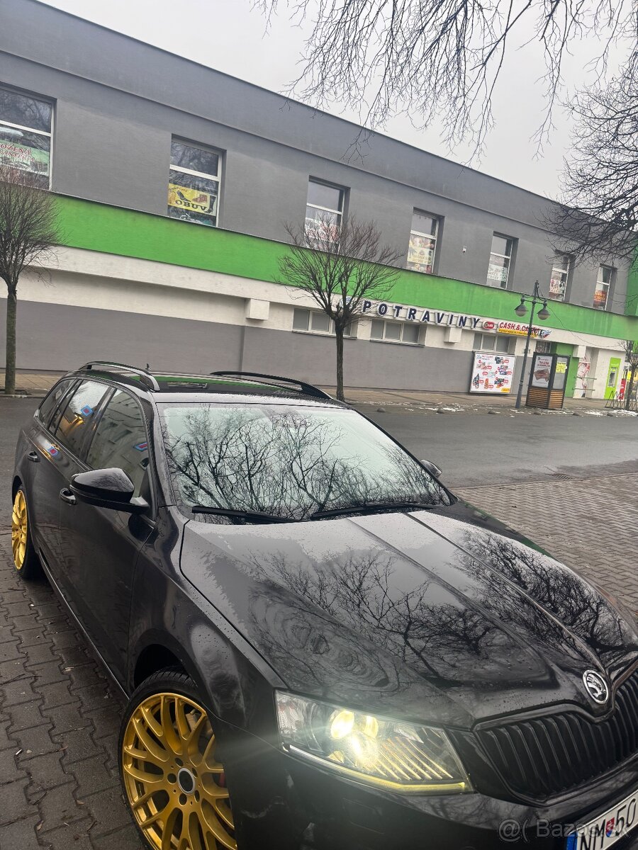 Rimavska Sobota - 13