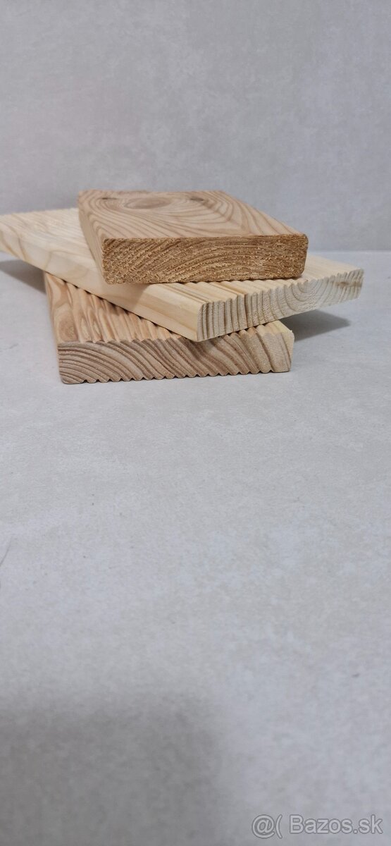 Terasové dosky_Tatransky profil - 13