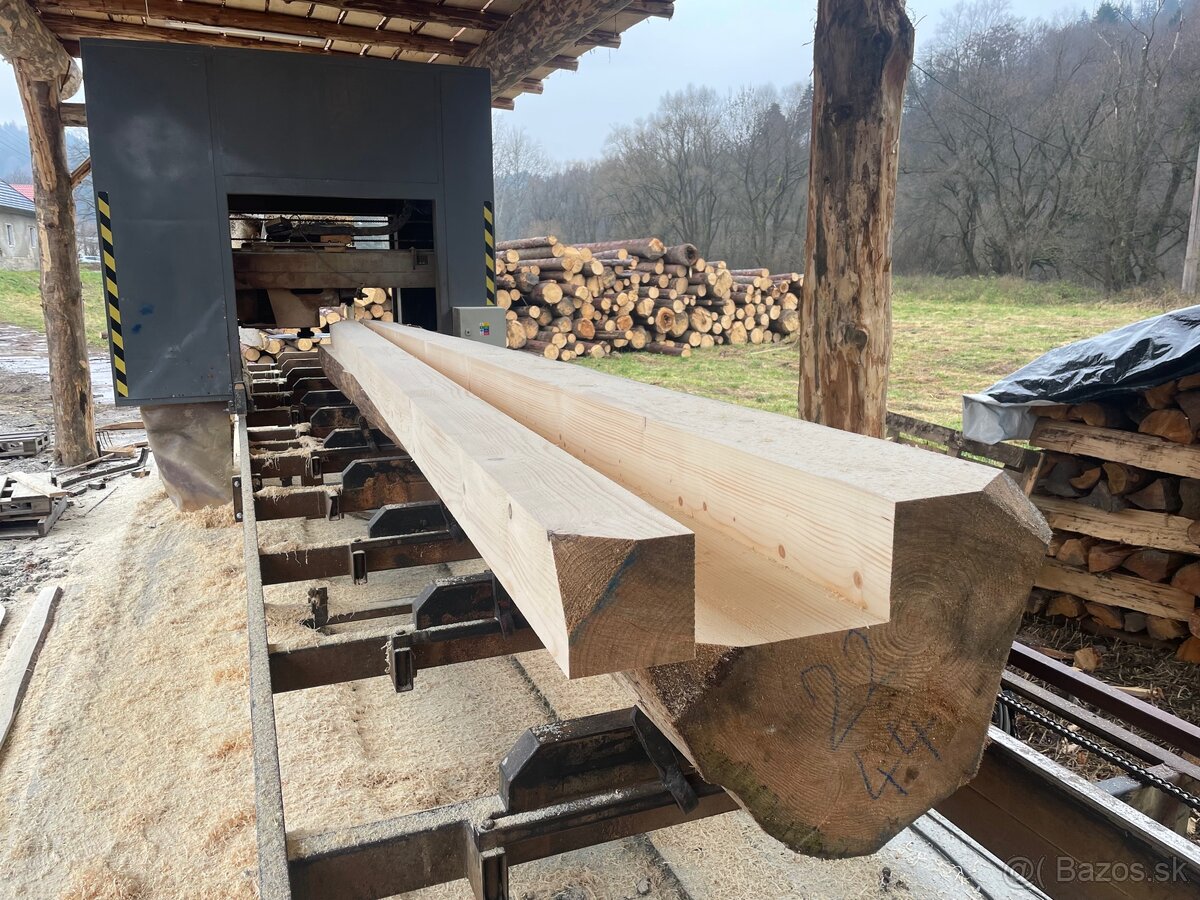 Dvojkotúčová Uhlová píla - 13