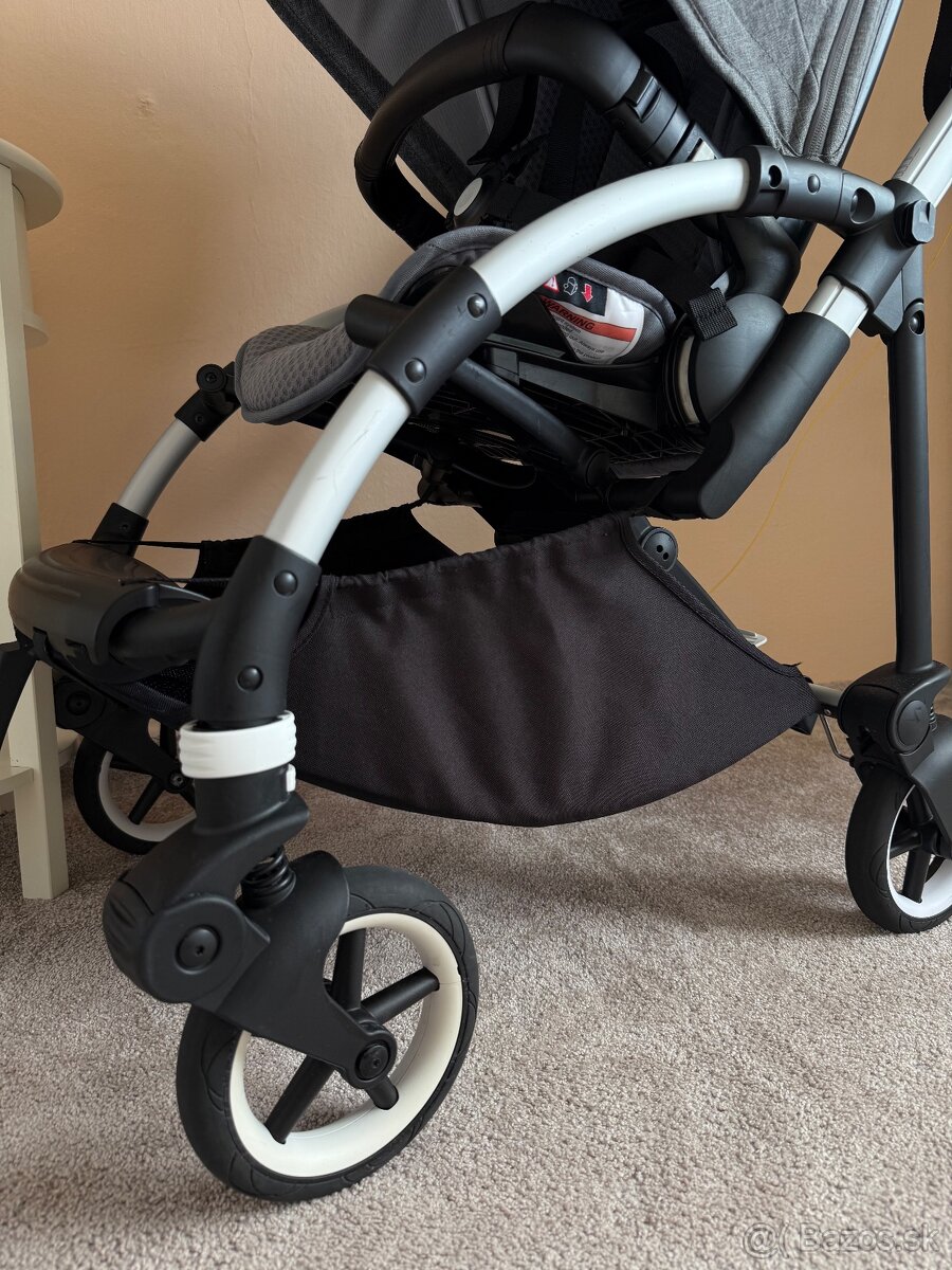 Bugaboo Bee 6 🐝 - 13