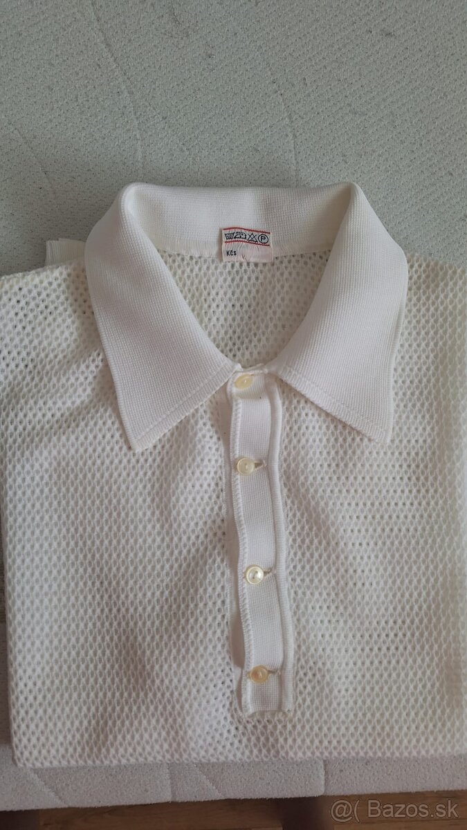 Predám utierky,uteráky,obrusy,dečky,vreckovky,šperky,traky - 13