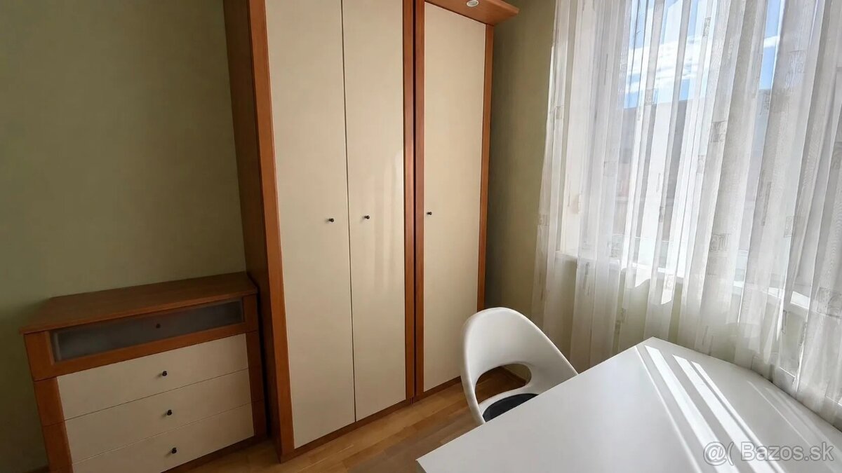 Realitná kancelária Realadr s.r.o. – foto 8