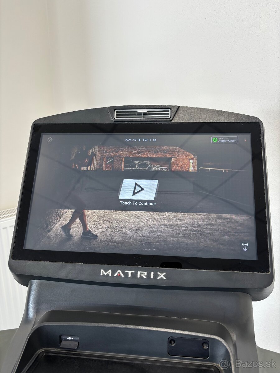 Matrix T7xi android - repasovaný - 13