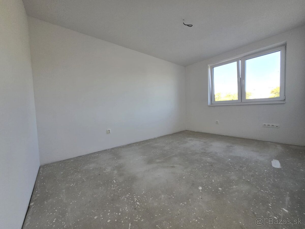 Novostavba 4-izbového bungalovu v novej lokalite – Slovenská - 13