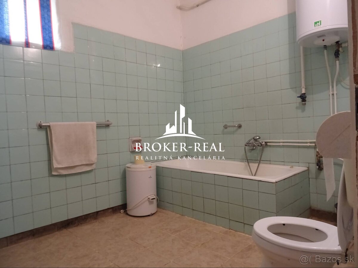 4 - izbový Rodinný dom na predaj Fuzér, Maďarsko - 13