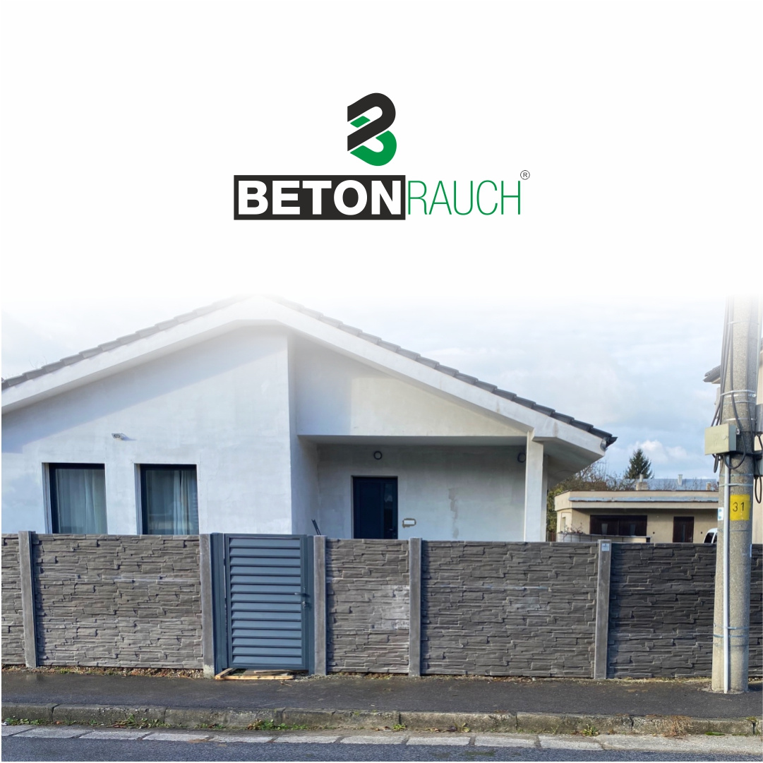 Kvalitné oplotenie na kľúč - 13