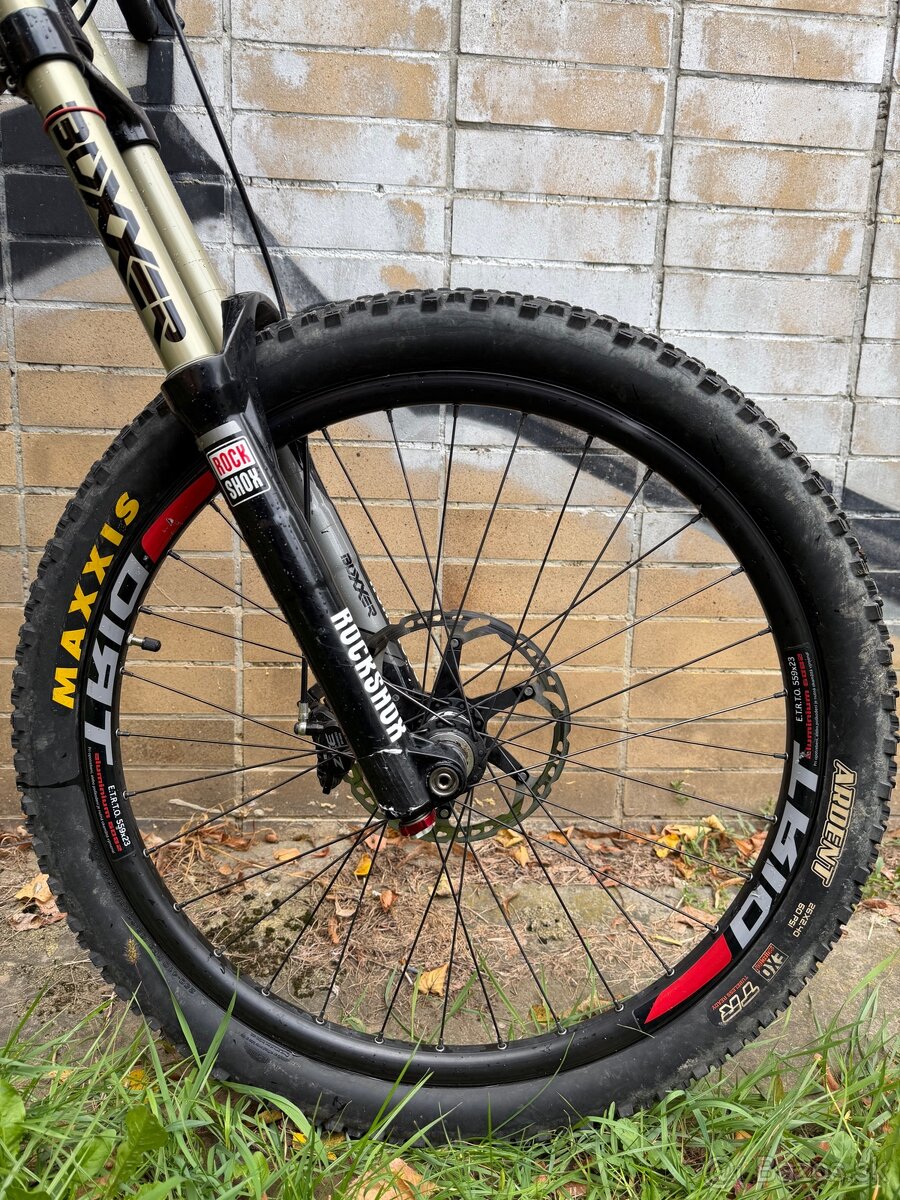 CTM mons xpert 2013 - 13