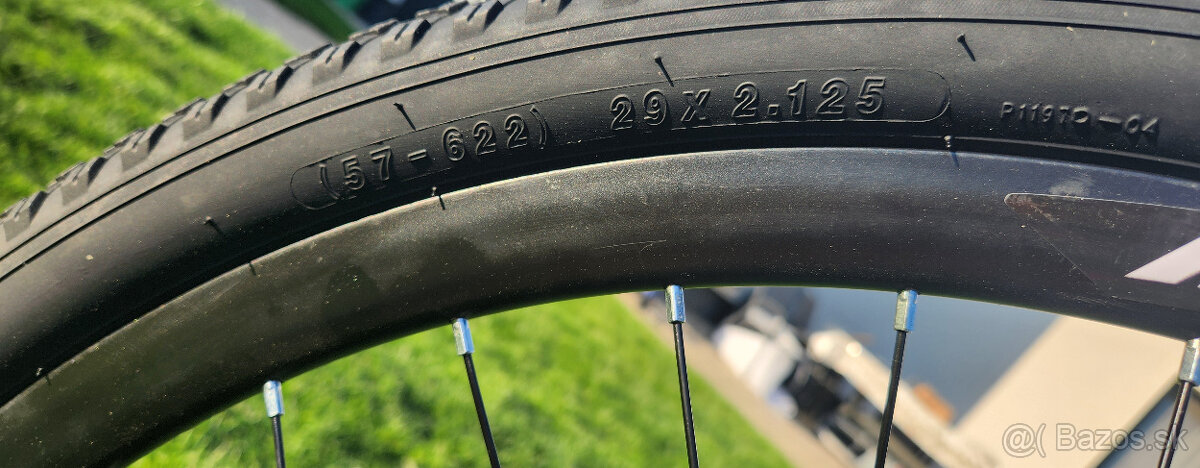 Meserra bike - 13