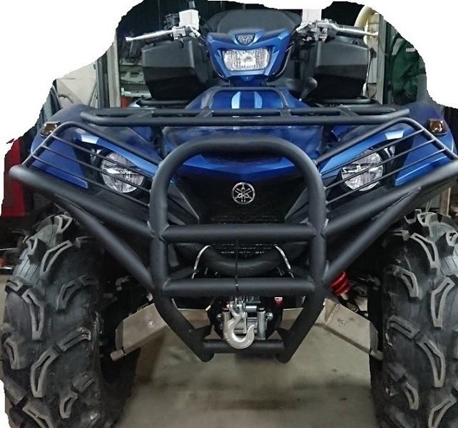 Ramy CF MOTO, Yamaha, Suzuki, CAN AM, Kawasaki - - 13