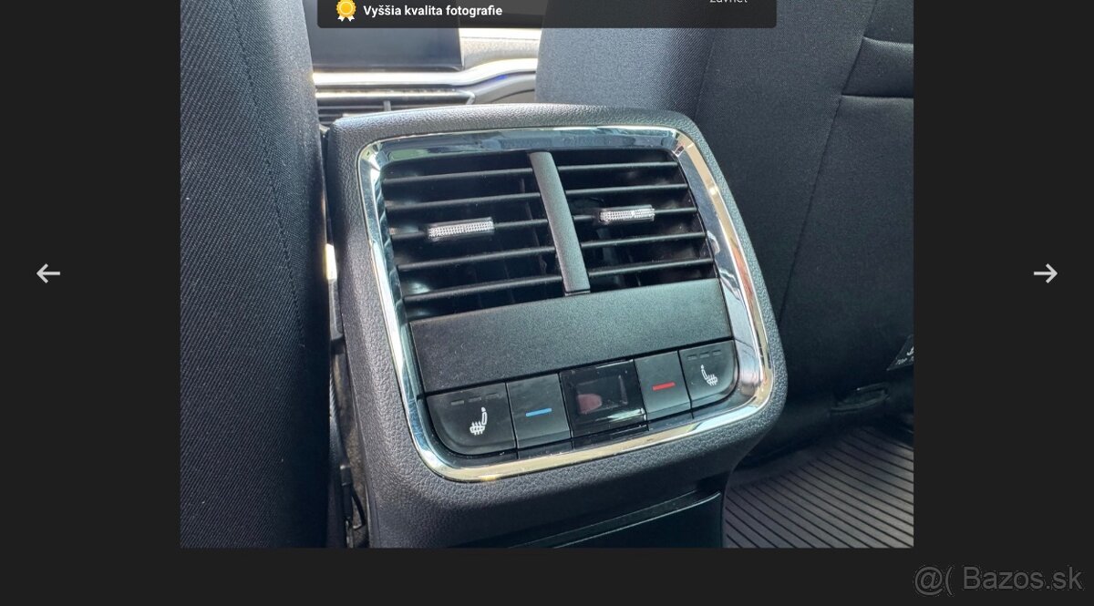 Octavia Hybrid plugin - 13