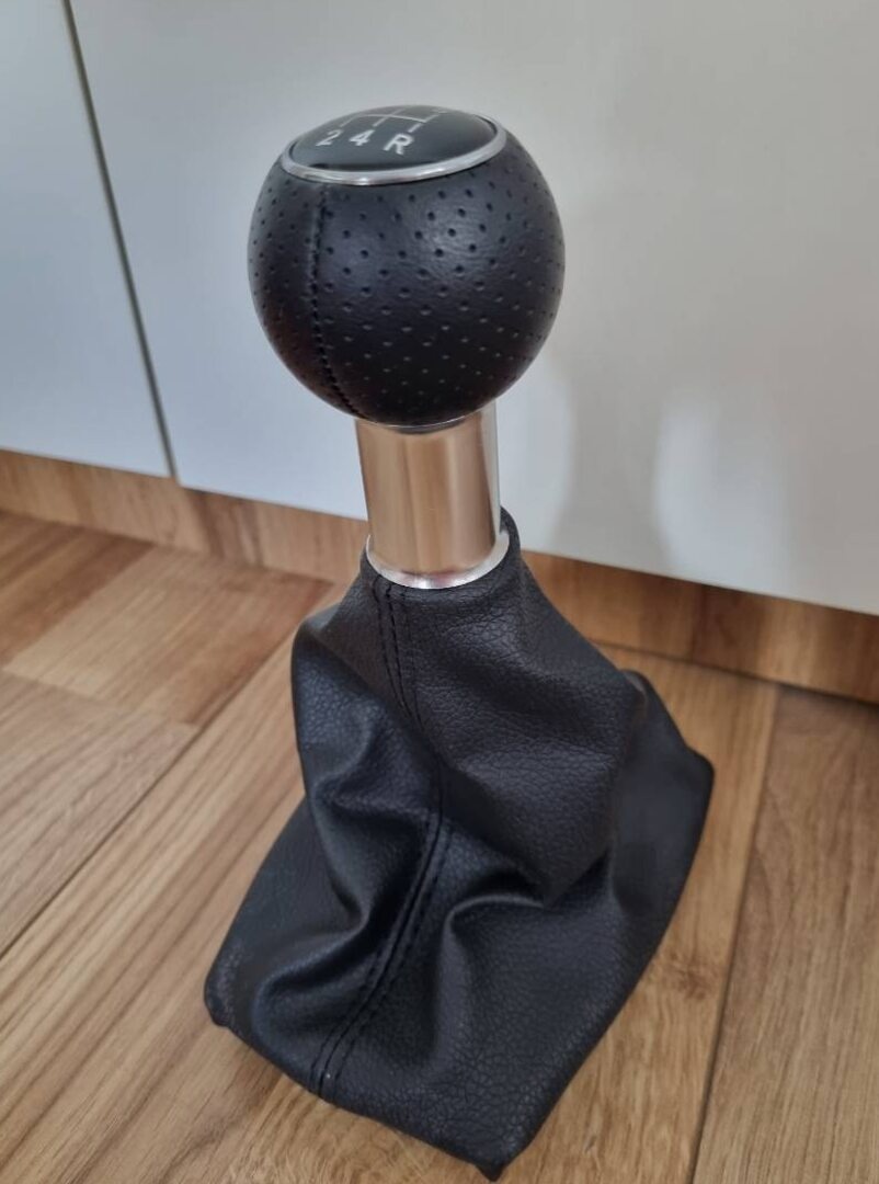 RADIACA PAKA AUDI A4 B6 B7 AUDI A3 - 13