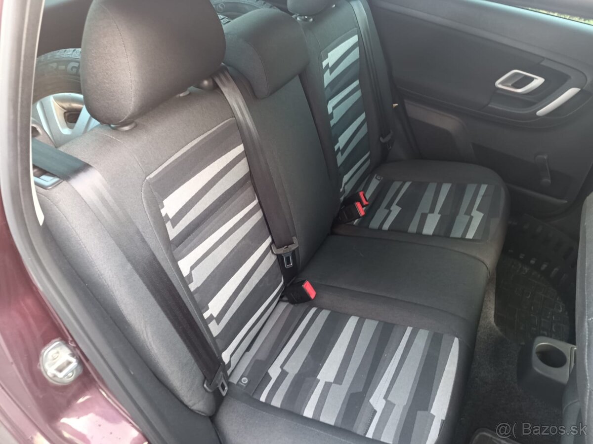 💥 ŠKODA FABIA 1.2HTP 44KW 💥 - 13