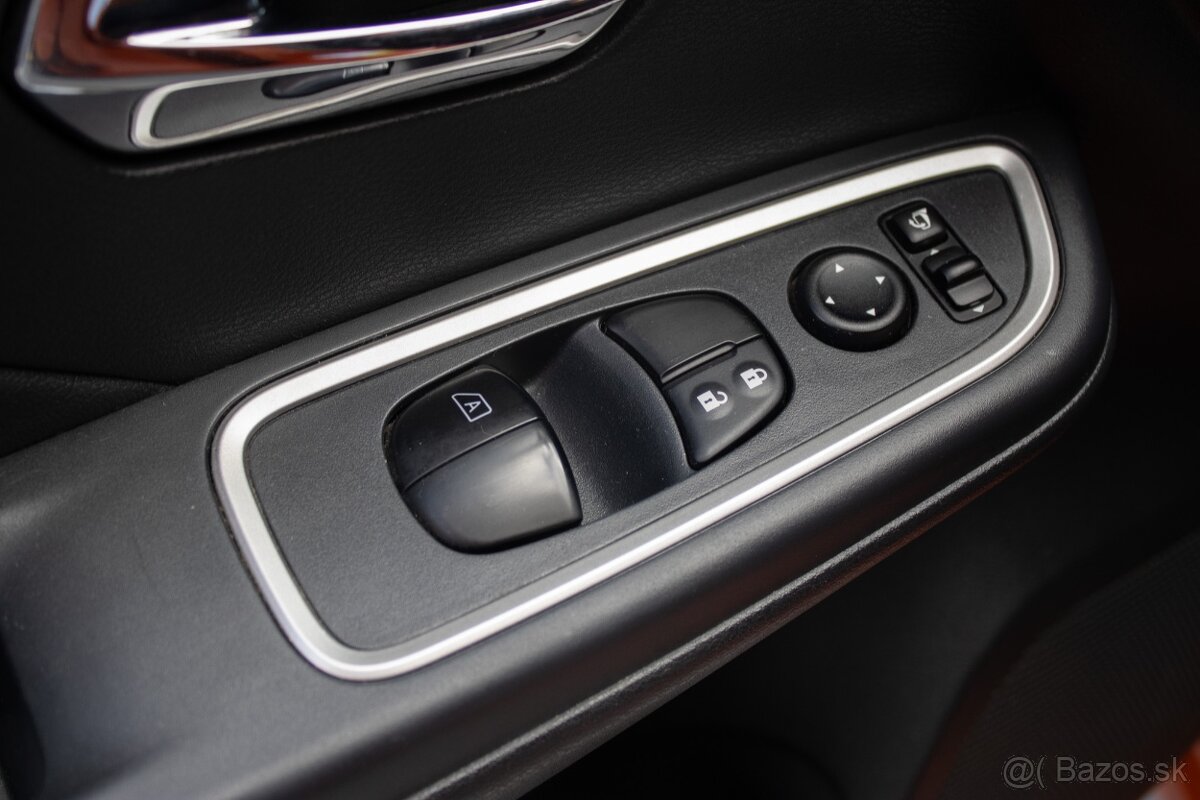 Nissan Micra K14 0.9i-gt 66kw TEKNA BOSE - 13