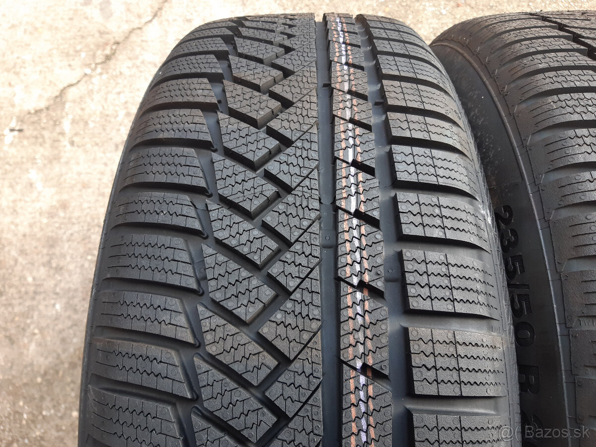 5x112 20" VW ID.4, ID.5, Škoda Enyaq-nová sada - 13