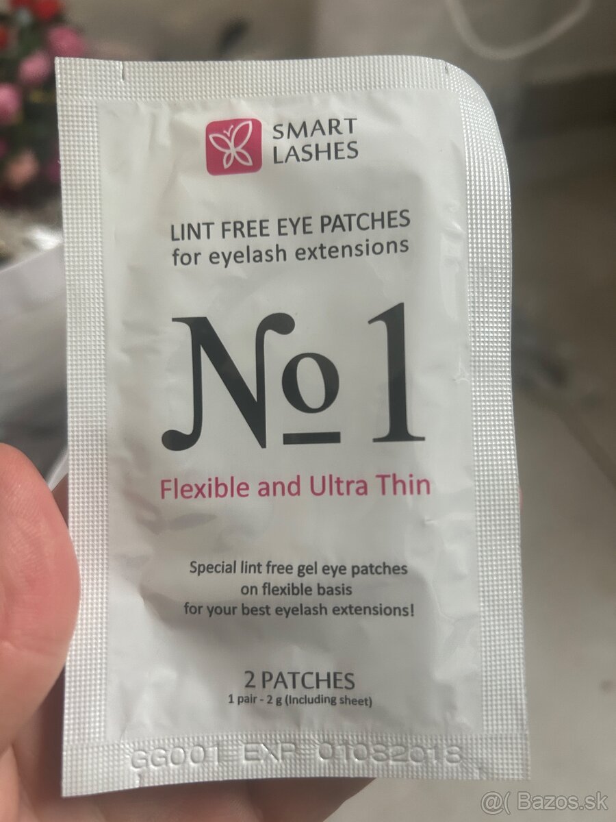 Kadernícke zariadenie - 13