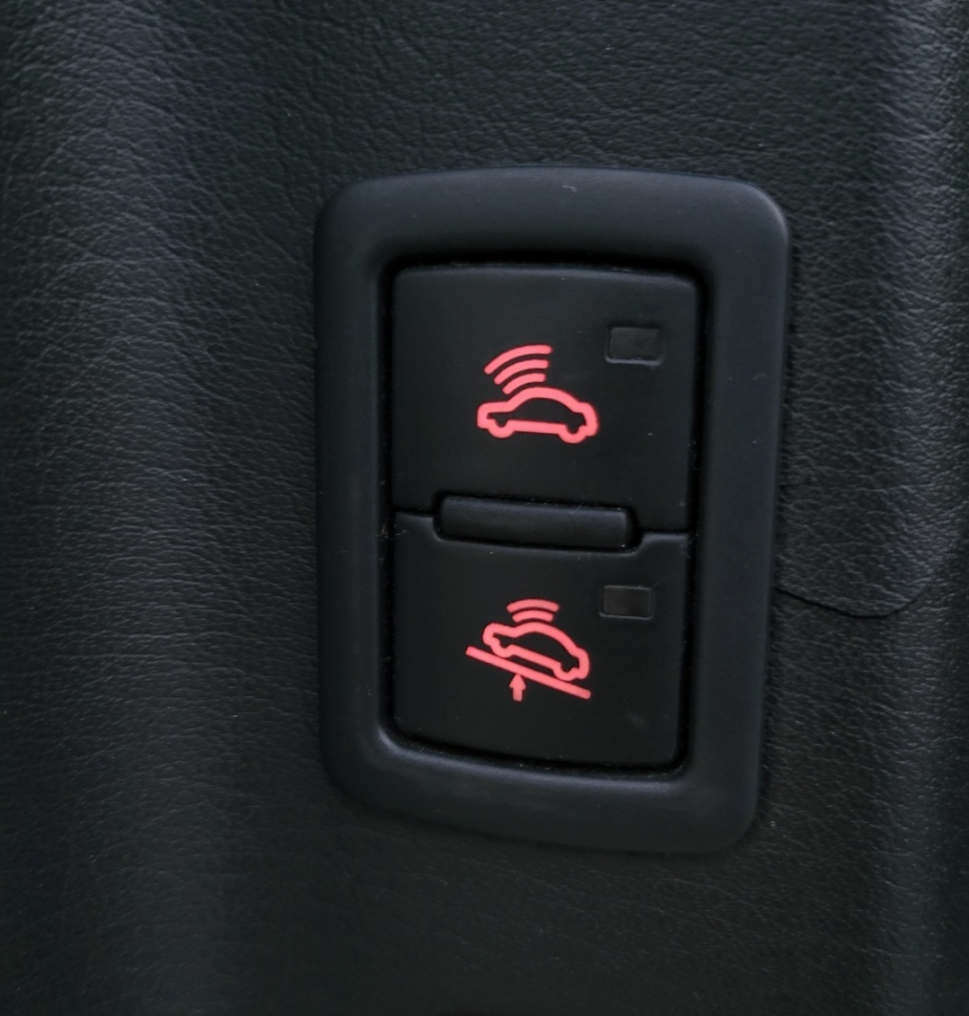 Audi a6 c6 3.0tdi 165kW - 13