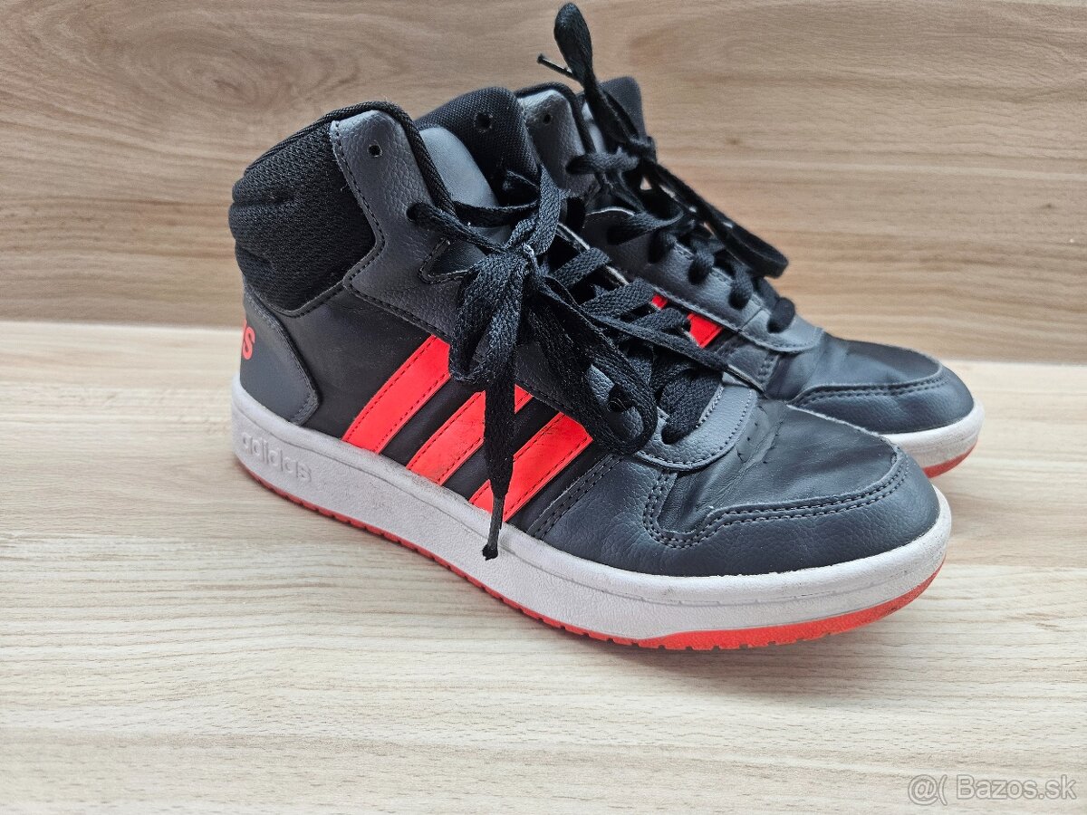 Adidas 36 - 13