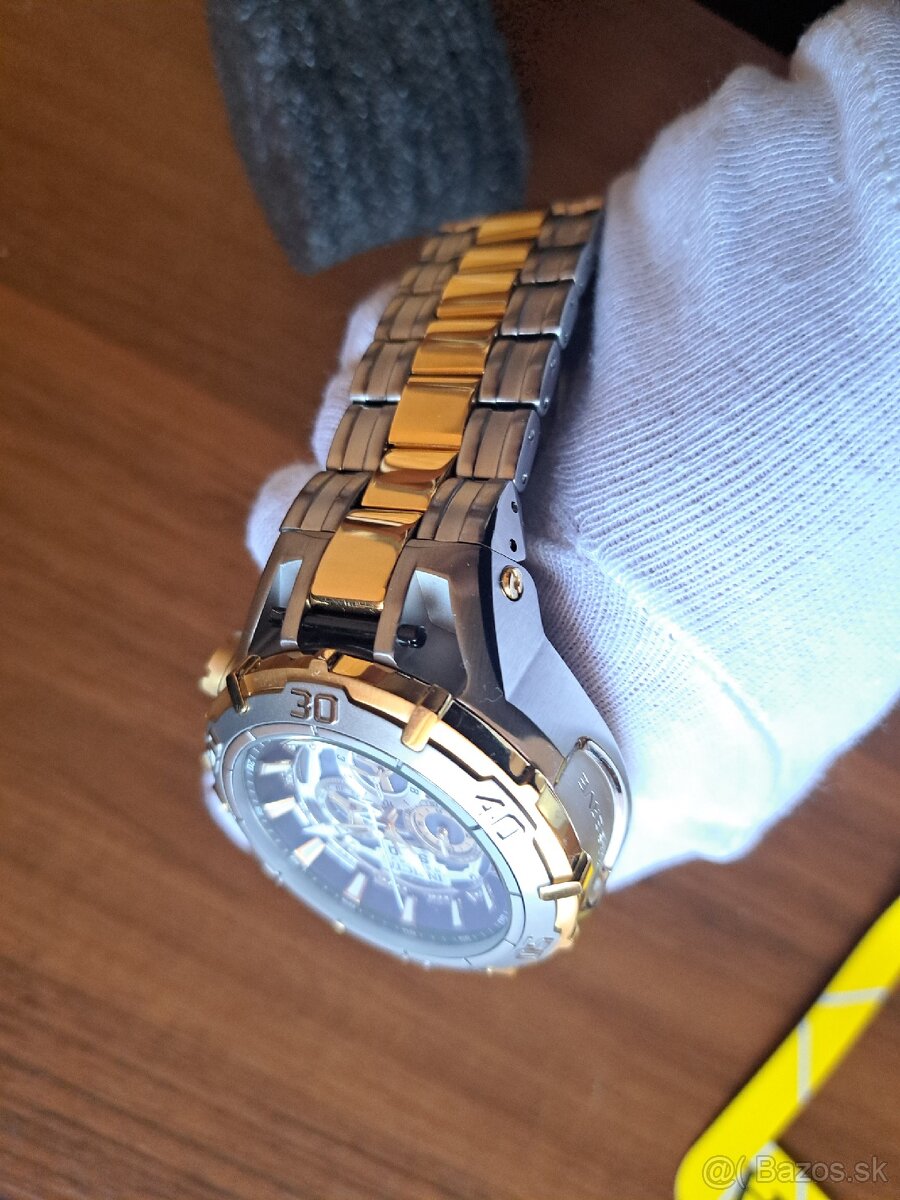 Hodinky Invicta Limited Edition - 13