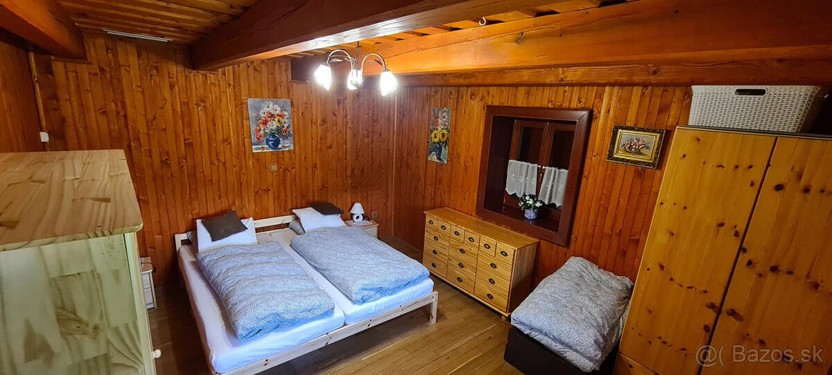 NOVINKA Na predaj areál na podnikanie, pozemok 2500 m2, d - 13