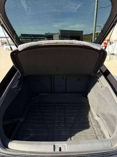 Volkswagen Arteon 2,0tsi, r-line 200kw sedan - 13