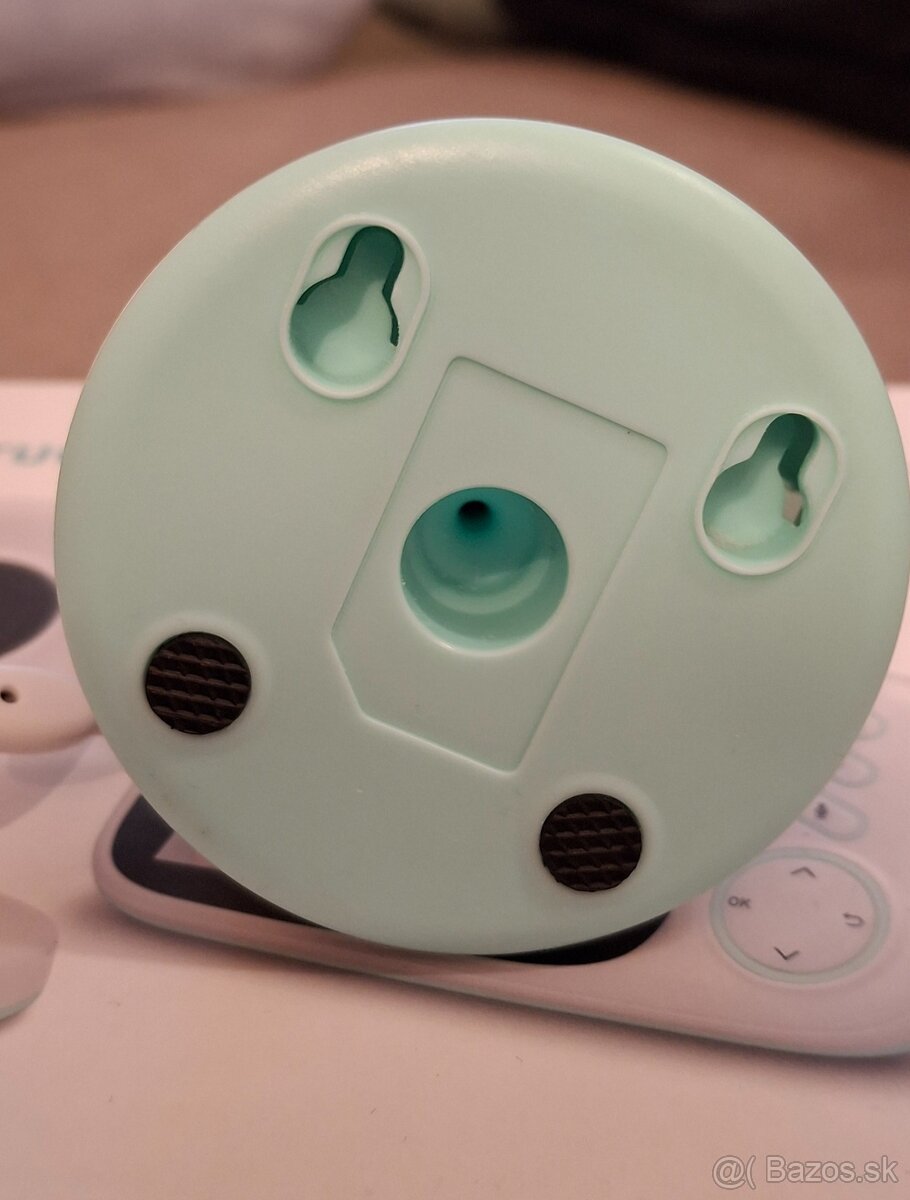 TrueLife NannyCam H32 - 13