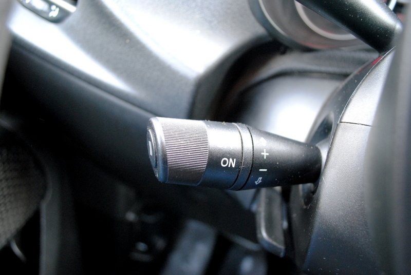 Fiat Dobló Cargo 1.6 MultiJet XL L2H2 E6⭐ODPOČET DPH⭐ - 13