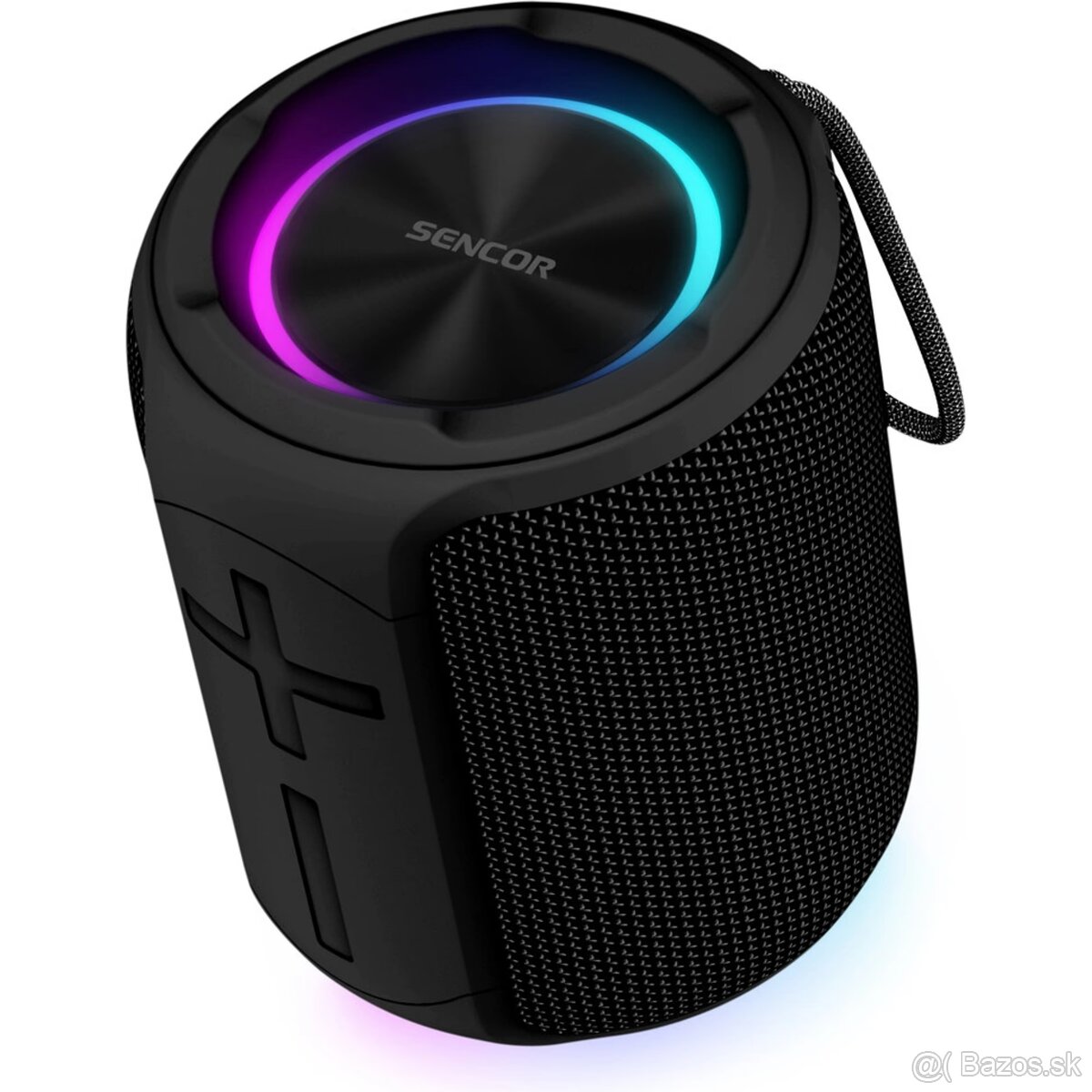 radia a bluetooth repro... - 13