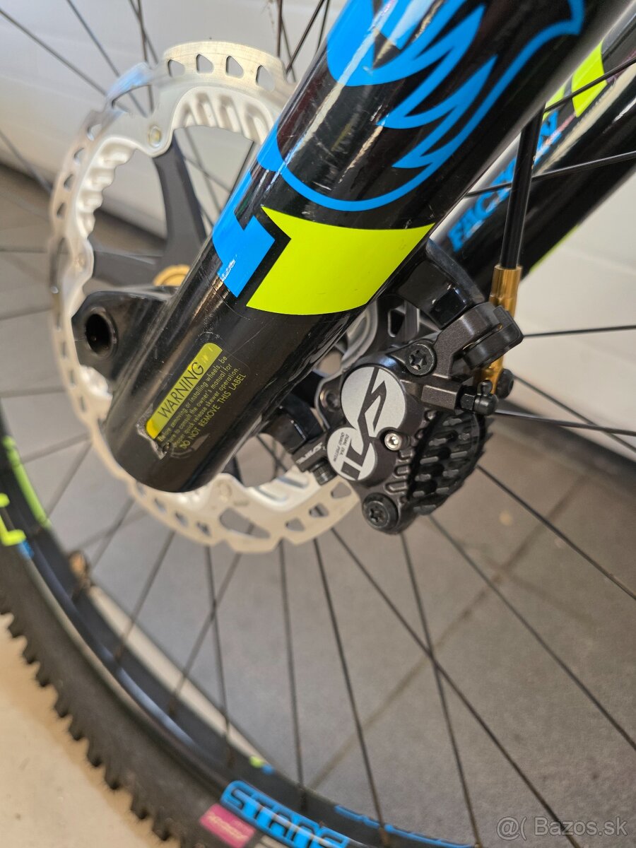 GT Fury - 13
