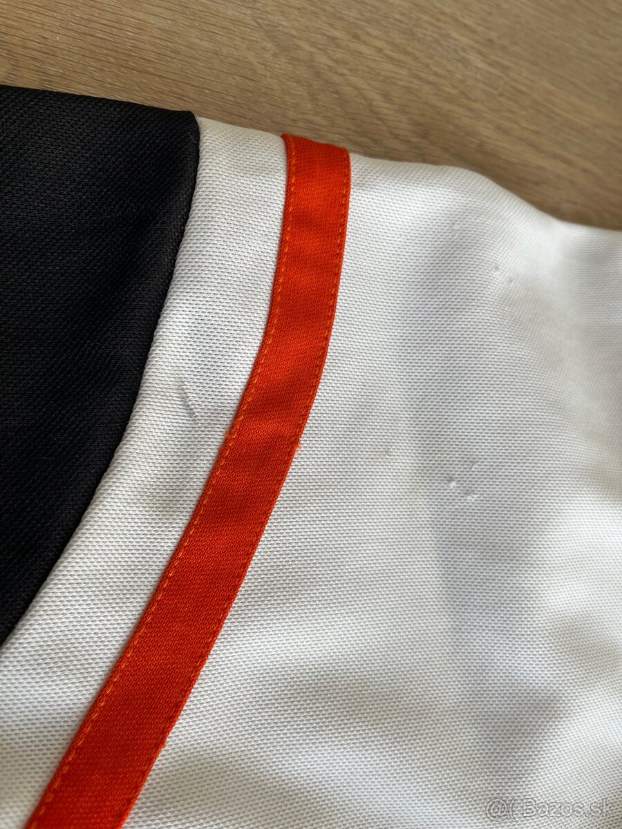 Dres CCM Philadelphia Flyers - 13