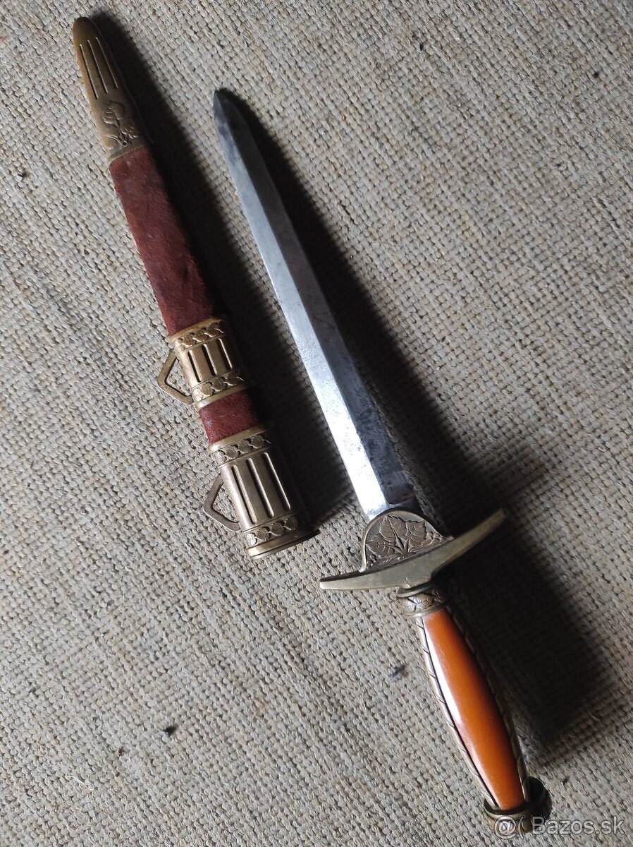 Kupim veci z 2 . Svetovej vojny - 13