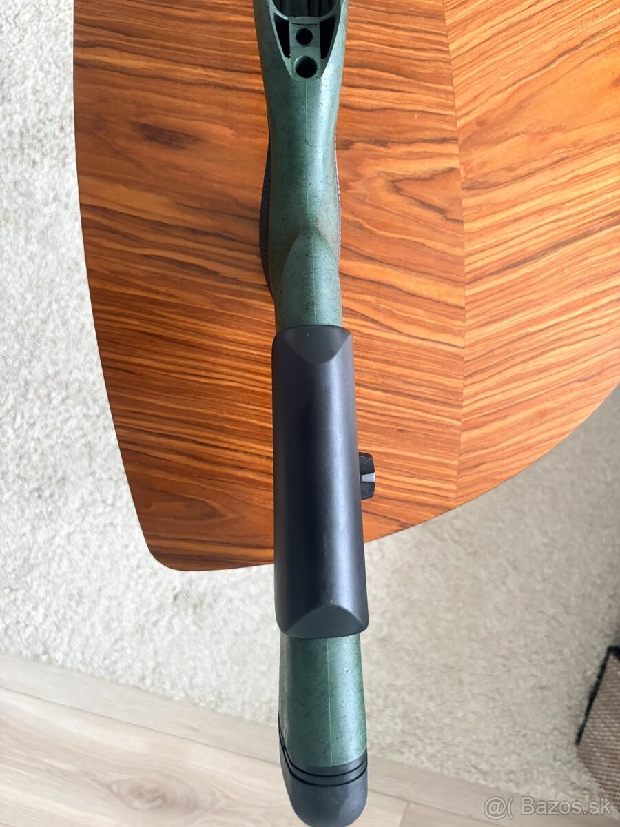 Pažba Tikka T3x Super Varmint - 13