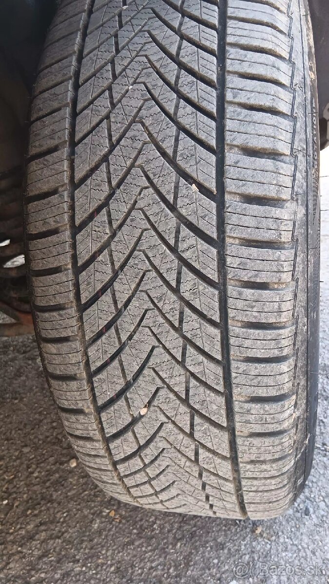 Suzuki grand vitara - 13