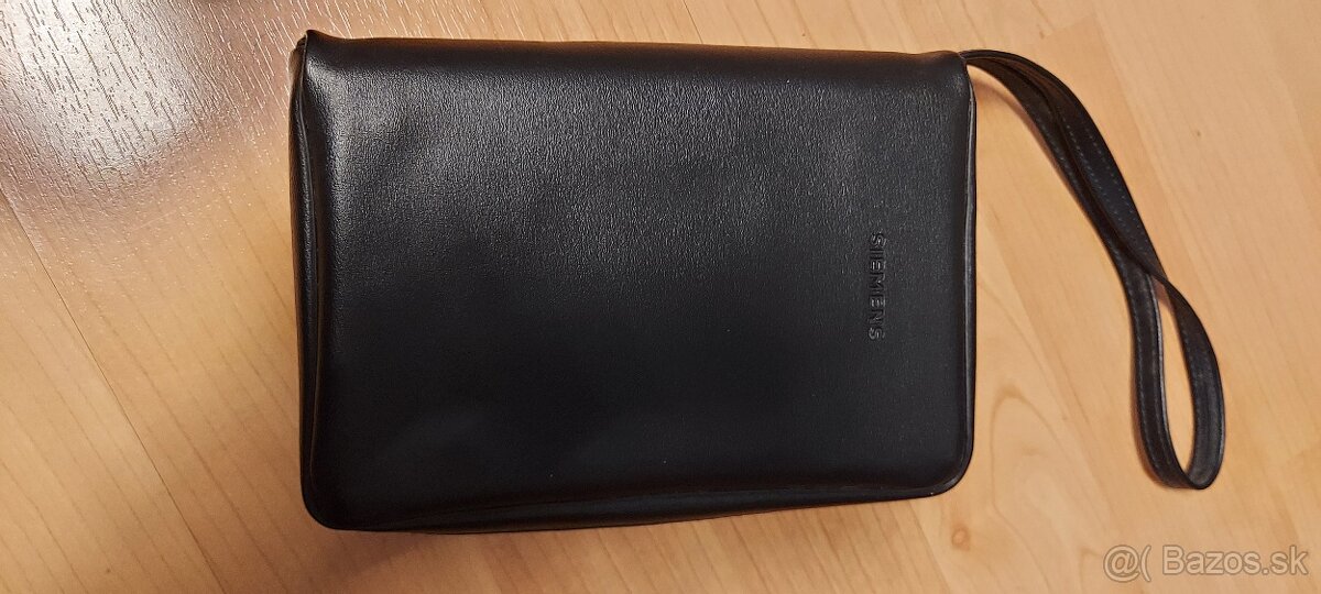 Predám walkman Sony, Aiwa a Siemens - 13