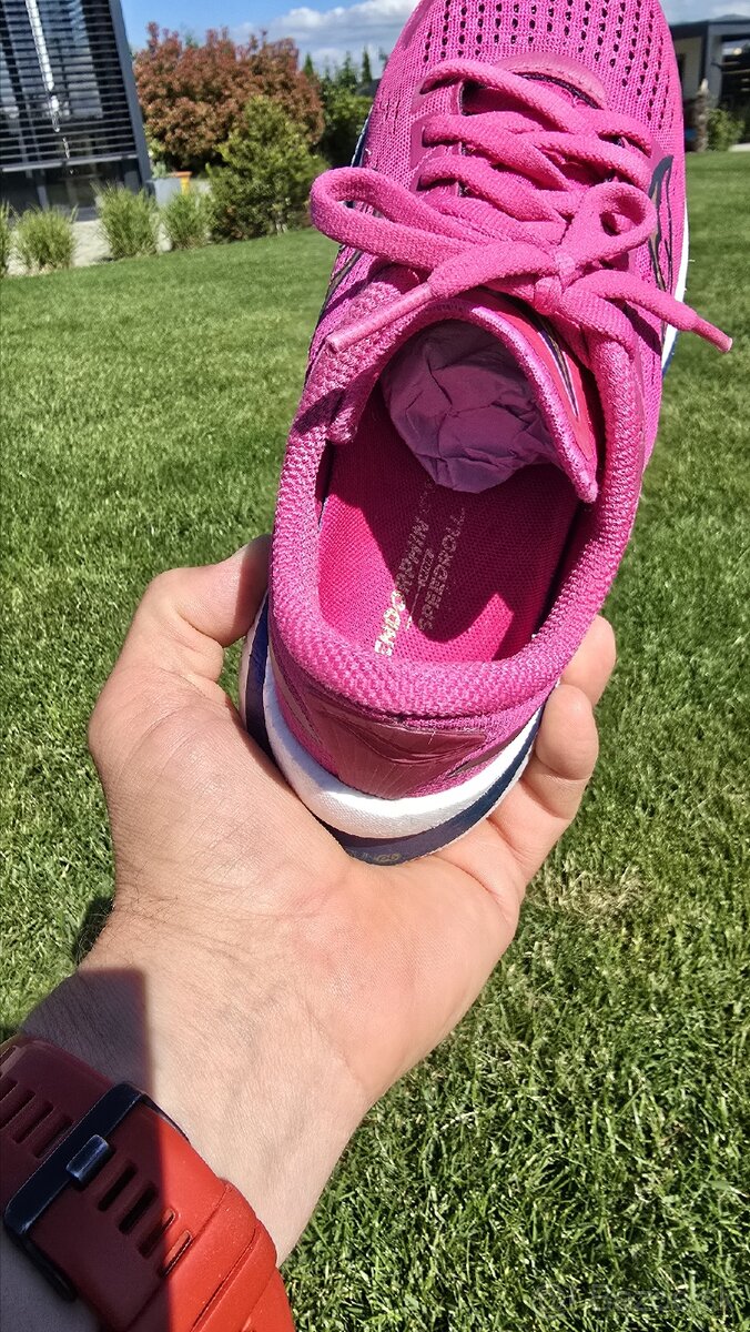 Saucony dámske - 13