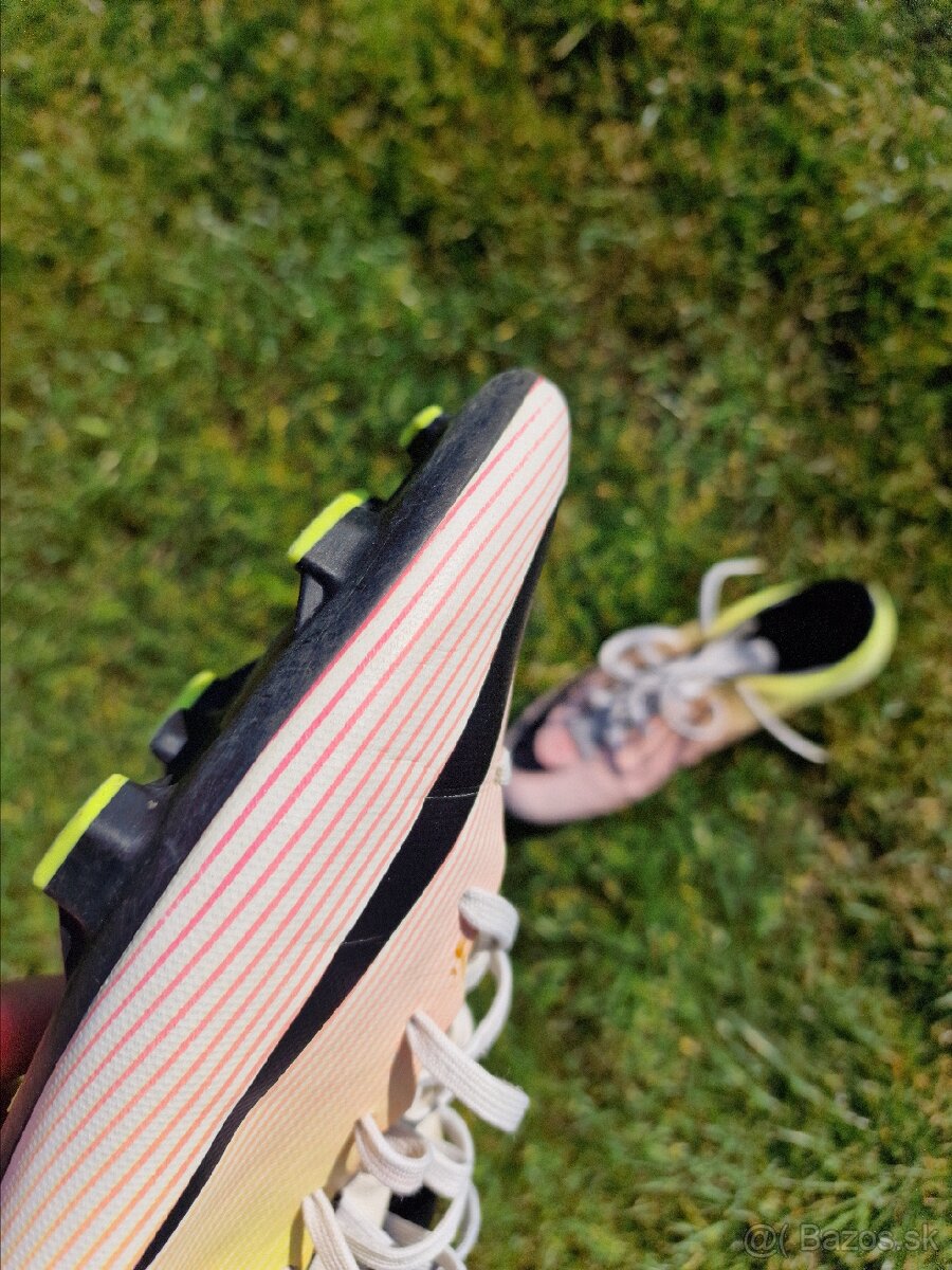 Nike mercurial - 13