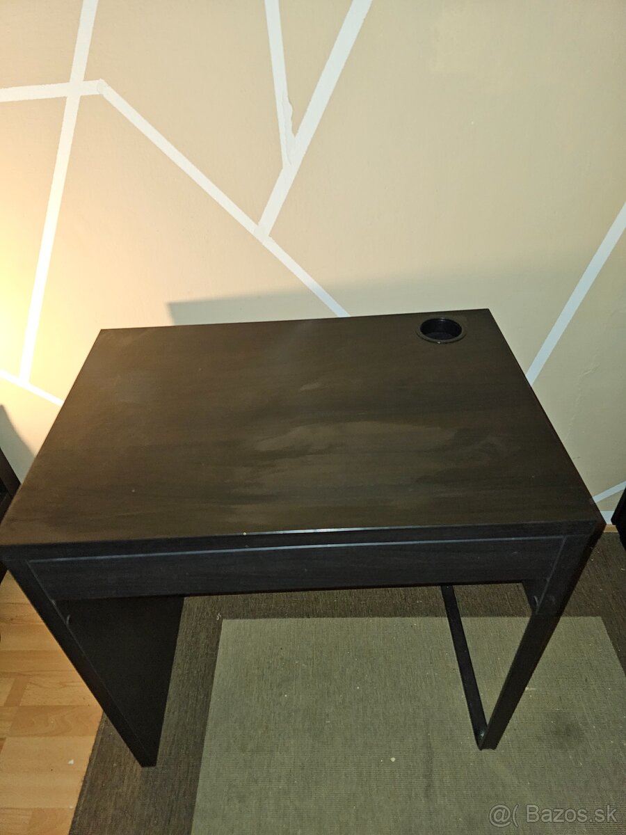 Rozpredám všetko v byte - 13