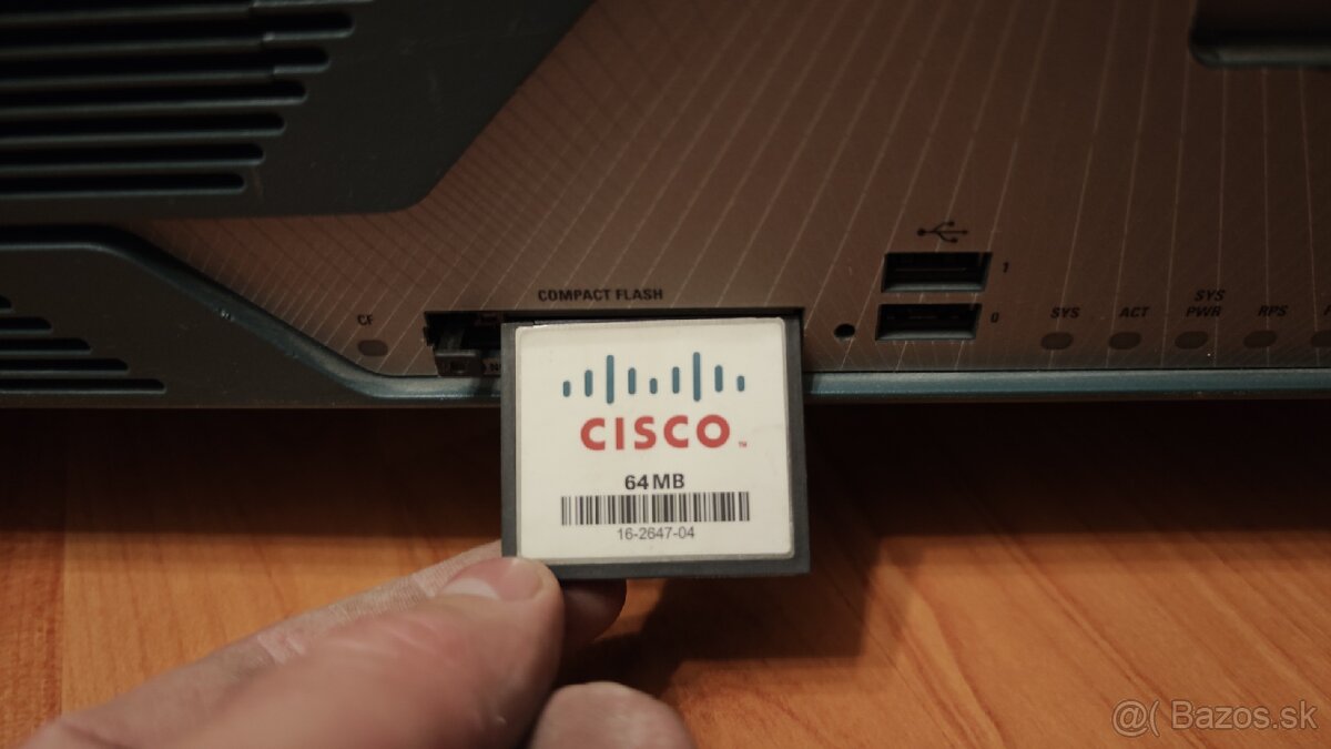 Cisco, Juniper, Fortinet, HP, Riverbad, network (1) - 13