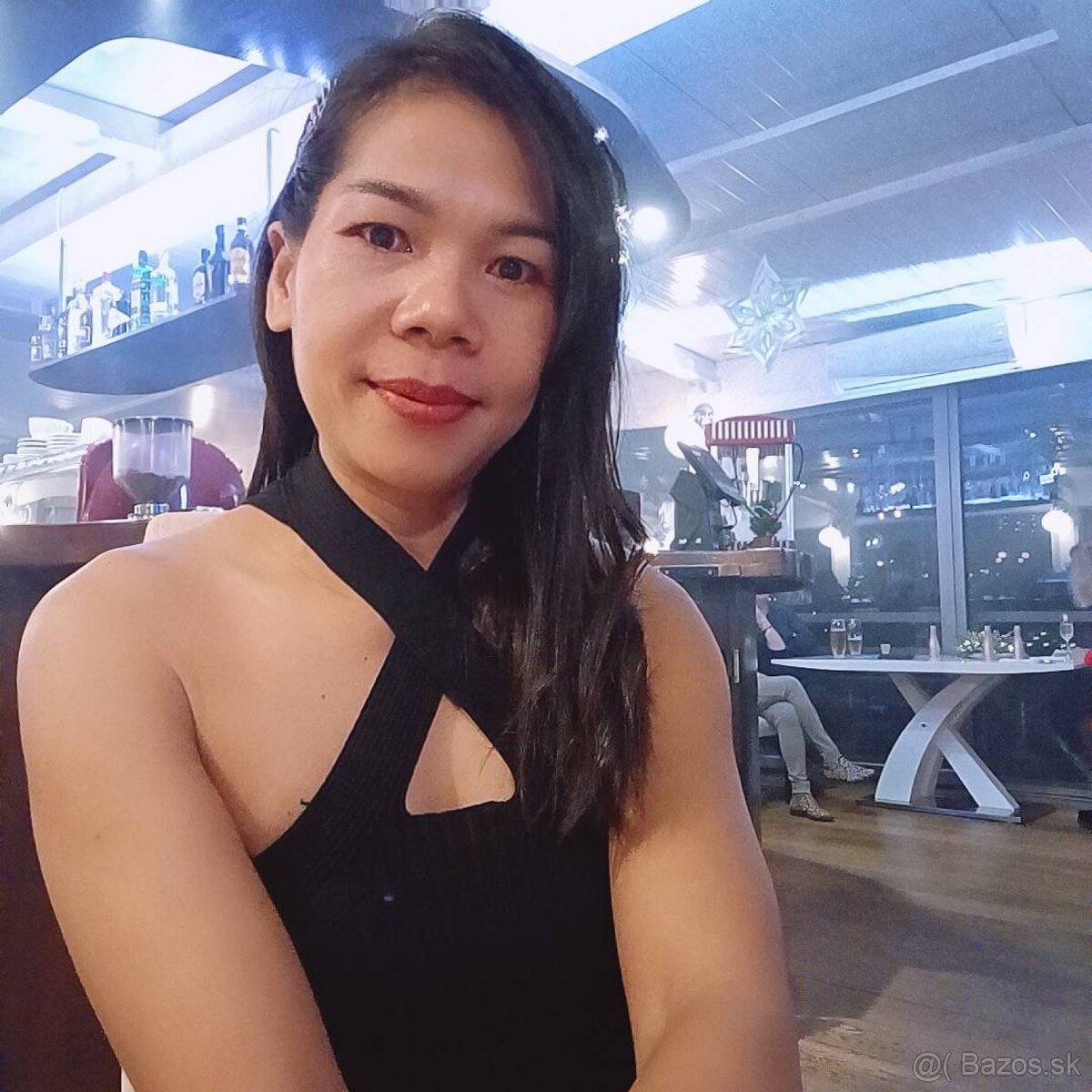 Thajské masáže thai massage - 13