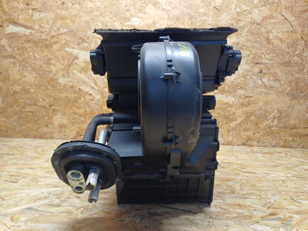 ford focus C max (2003-2010) náhradní díly - 13