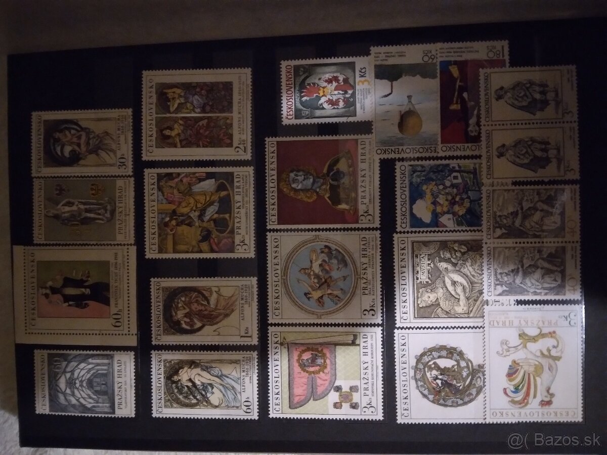 Celý album - šedý - 13