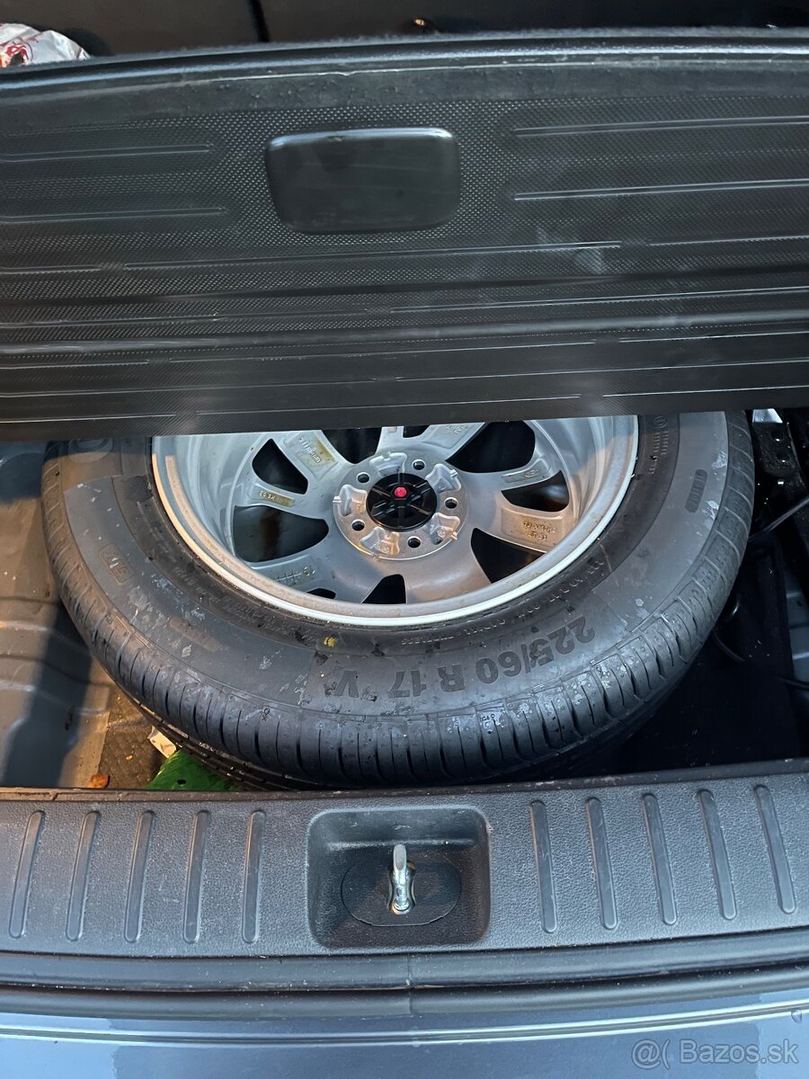 Hyundai Tucson 1.6 T-GDI - 13