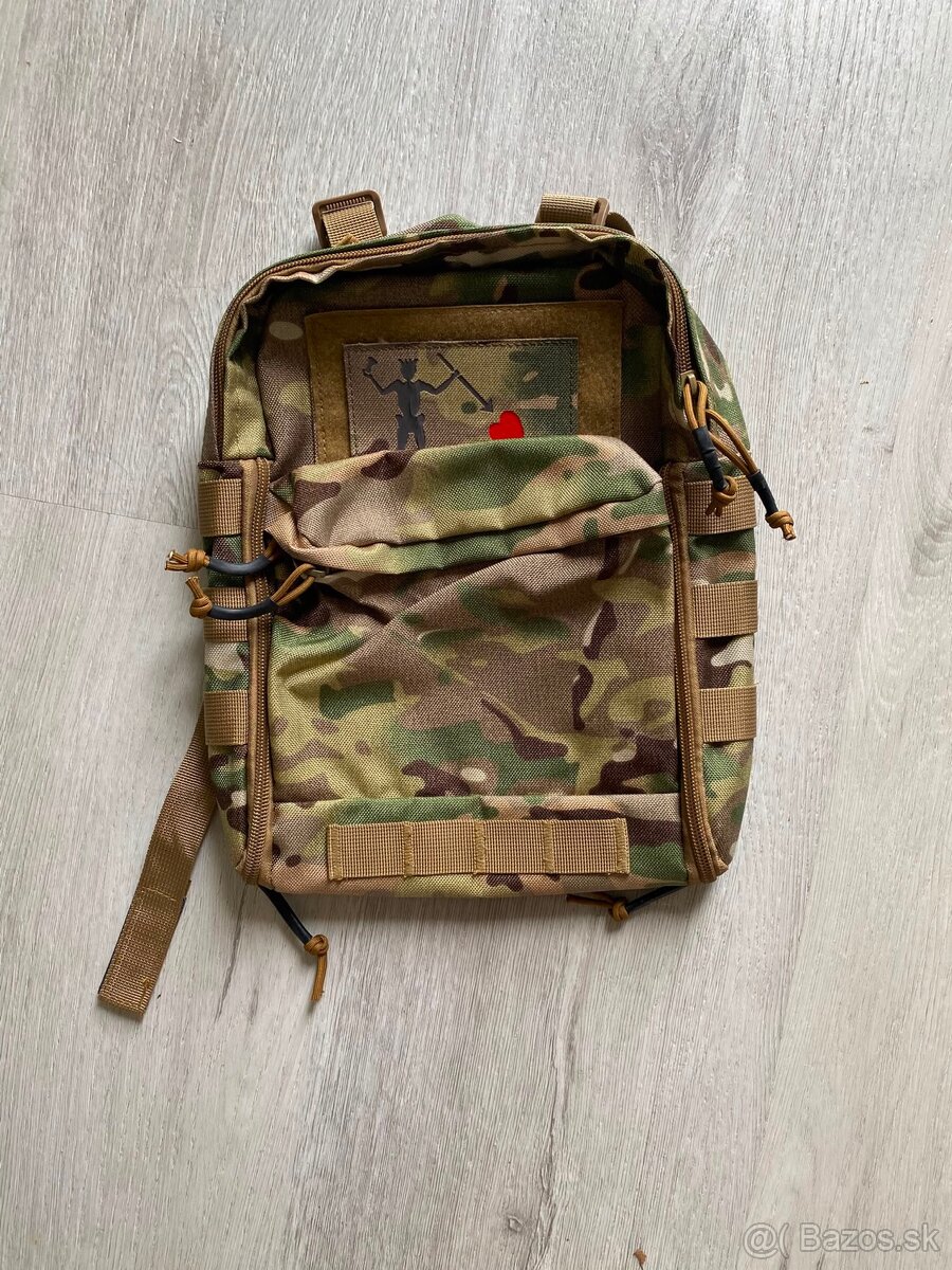 Airsoft veci - 13