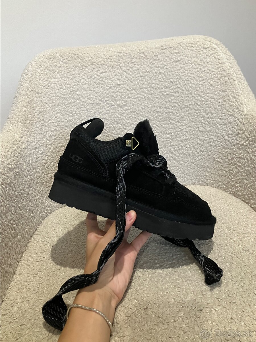 UGG Sneaker UGG Topánky - 13