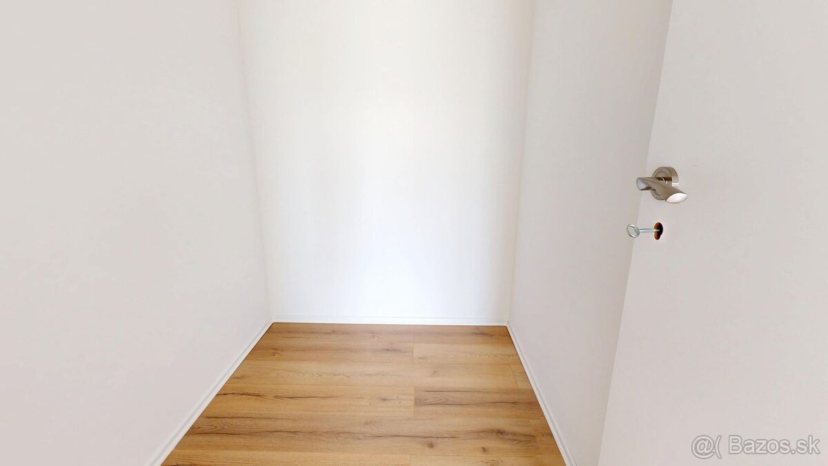 PINK Reality Nové byty Diakovce - ďalšia etapa - výstavba za - 13