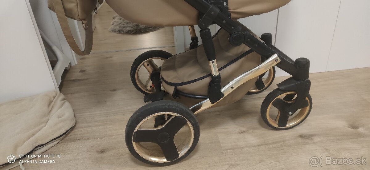 PREDAJ VECÍ PRE DIEŤA A MATKU - 13