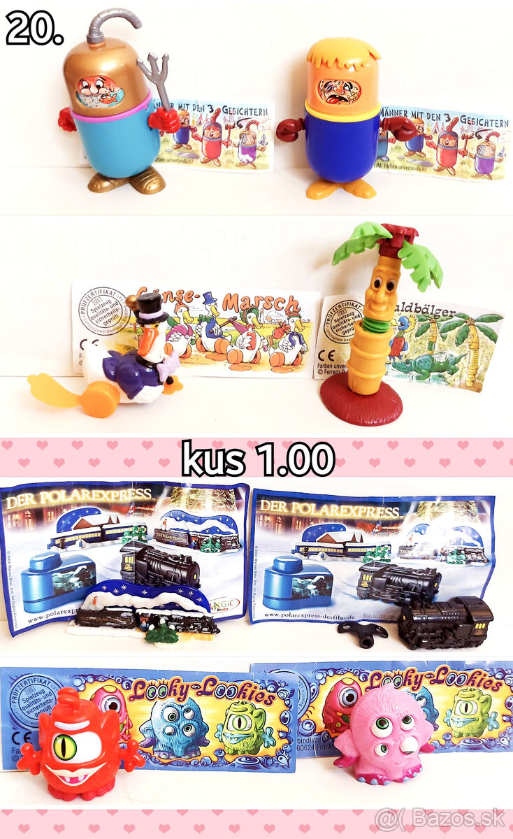 kinderká 20 - 13