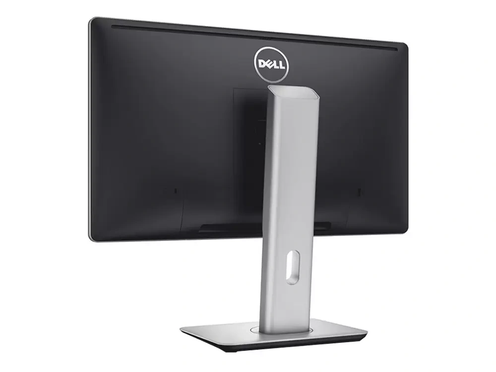 Monitor DELL P2314Ht – FULL HD - super stav - 13