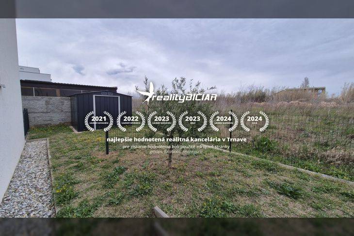 ZUKVE/VRSI - dvojizbový apartmán - 130 m od mora - 13